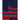 Calzini Unisex Gallo - Unisex Soletta Co/Ea Leggero Riga Bi - Blu