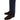 Pantaloni Uomo Berwich - Pantalone chiaia - Blu-Gianni Foti