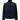 Giacche Uomo Murphy&Nye - New Blower Jacket - Blu-Gianni Foti