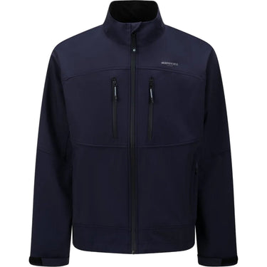 Giacche Uomo Murphy&Nye - New Blower Jacket - Blu-Gianni Foti