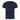 T-shirt Uomo Barbour - Essential Sports Tee - Blu-Gianni Foti