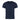 T-shirt Uomo Barbour - Essential Sports Tee - Blu - Gianni Foti
