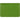 Borse a mano Donna Elisabetta Franchi - Borsa - Verde-Gianni Foti
