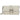 Borse a spalla Donna Pinko - Love One Slouchy Baby Vitello - Bianco
