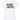 T-shirt Donna Mc2 Saint Barth - Cotton Crew Neck T-Shirt - Bianco