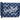 Beauty Case Unisex Mc2 Saint Barth - Pochette - n.d.