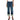 Pantaloni Donna Liu Jo - Ecs Authentic Straight - Blu