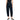Pantaloni Donna Liu Jo - Pants New Barrel - Blu