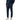Pantaloni Uomo Colmar - Pantaloni - Blu