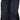 Giacche impermeabili Donna Emme Marella - Impermeabile - Blu