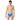 Slip e parigamba Uomo K-Way - Omer Olympic - Blu