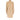 Cappotti Donna Emme Marella - Cappotto - Cammello