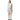Giacche Donna K-Way - Isy Sl Spacer - Beige-Gianni Foti