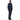 Abiti Uomo Manuel Ritz - Abito 4132A3728MC - Blu
