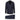 Abiti Uomo Manuel Ritz - Abito 4132A3738MC - Blu