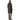 Cappotti Uomo Manuel Ritz - Cappotto 4132C4758 - Blu