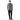 Giacche Uomo Manuel Ritz - Giacca 4132G2738MC - n.d.