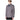 Giacche Uomo Manuel Ritz - Giacca 4132G2738MC - n.d.