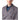 Giacche Uomo Manuel Ritz - Giacca 4132G2738MC - n.d.