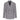 Giacche Uomo Manuel Ritz - Giacca 4132G2738MC - n.d.