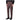 Pantaloni Uomo Manuel Ritz - Pantalone Seoul 4132P1688MC - n.d.