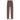 Pantaloni Uomo Manuel Ritz - Pantalone Seoul 4132P1688MC - n.d.
