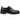 Sneaker Uomo Manuel Ritz - Scarpe 4132Q500 - Nero