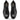Sneaker Uomo Manuel Ritz - Scarpe 4132Q500 - Nero