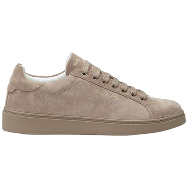 Sneaker Uomo Manuel Ritz - Scarpe 4132Q511 - n.d.
