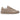 Sneaker Uomo Manuel Ritz - Scarpe 4132Q511 - n.d.