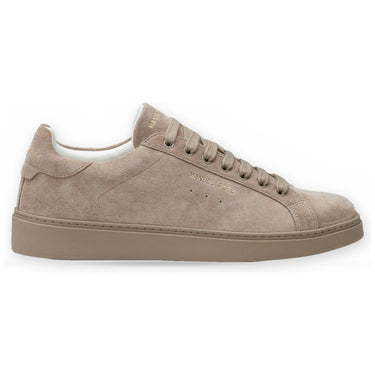 Sneaker Uomo Manuel Ritz - Scarpe 4132Q511 - n.d.