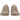 Sneaker Uomo Manuel Ritz - Scarpe 4132Q511 - n.d.