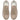 Sneaker Uomo Manuel Ritz - Scarpe 4132Q511 - n.d.