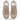 Sneaker Uomo Manuel Ritz - Scarpe 4132Q511 - n.d.