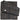 Sciarpe Uomo Manuel Ritz - Sciarpa 4132S7106 - n.d. 98
