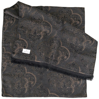 Sciarpe Uomo Manuel Ritz - Sciarpa 4132S7106 - n.d. 98