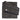 Sciarpe Uomo Manuel Ritz - Sciarpa 4132S7106 - n.d. 98