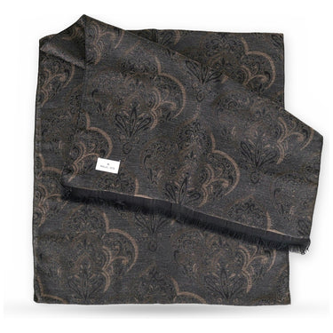 Sciarpe Uomo Manuel Ritz - Sciarpa 4132S7106 - n.d. 98