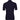 T-shirt Uomo Gran Sasso - Shirt - Blu