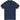 Maglie Uomo Colmar - Maglietta - Blu