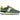 Sneaker Uomo Saucony - Shadow Original - Verde - Gianni Foti