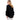 Canotte e top Donna Joseph Ribkoff - Lds Top - Nero