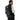 Zaini Casual Uomo The North Face - Zaino - Nero-Gianni Foti