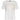 T-shirt Donna Elena Miro' - T-shirt - Bianco-Gianni Foti