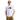 T-shirt Uomo The North Face - T-Shirt - Bianco-Gianni Foti