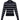 Maglie Donna Emme - Maglia - Blu di Emme su Gianni Foti