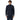 Giubbotti Uomo K-Way - Finn Heavy Fleece - Blu