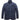 Giacche Uomo RefrigiWear - New Brent Jacket - Blu - Gianni Foti