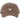 Cappellini da baseball Uomo Barbour - Cascade Sports Cap - Oliva