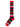 Calze Uomo Gallo - Uomo Lungo Co/Ly Leggero Righe Multicolor - Multicolore